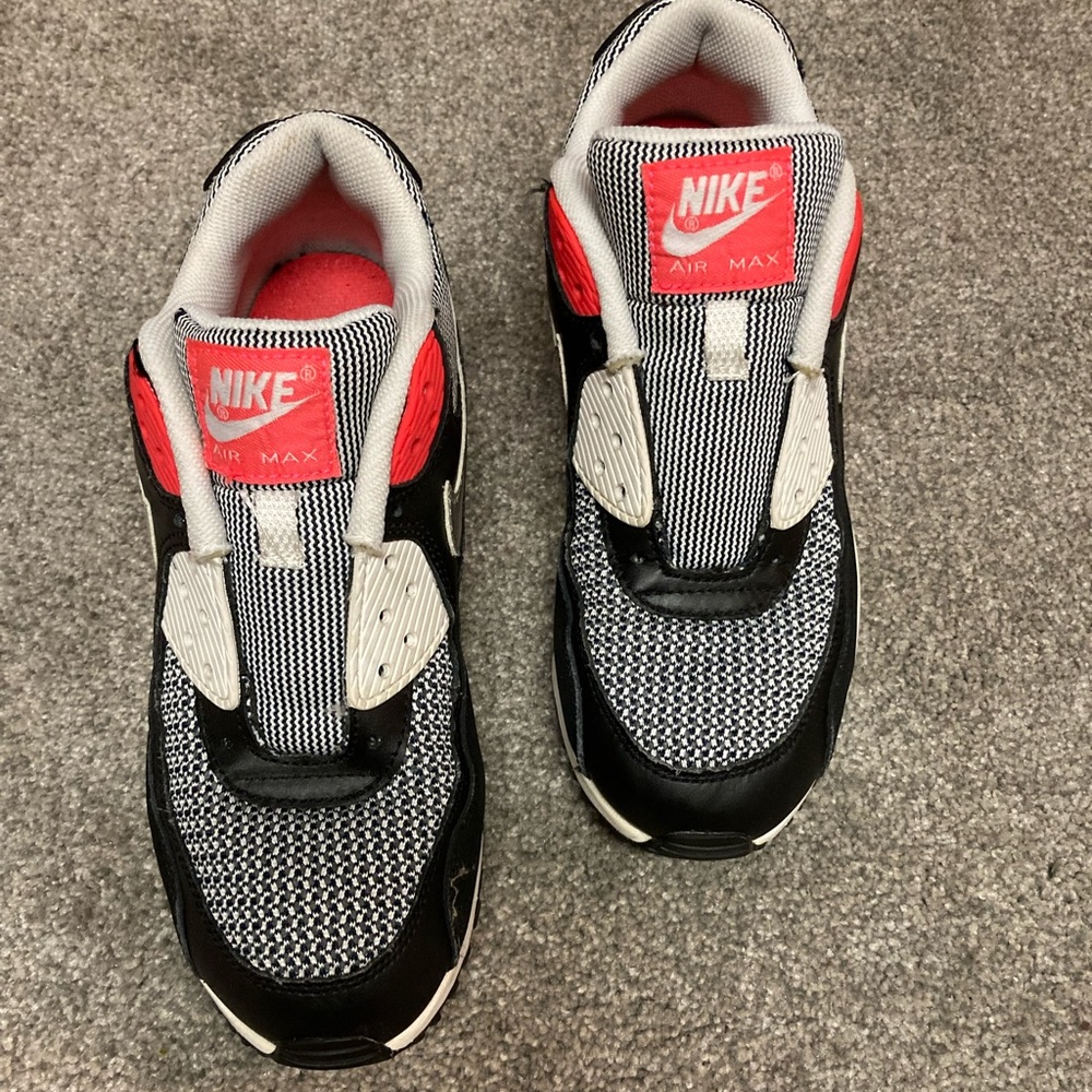 Nike Airmax